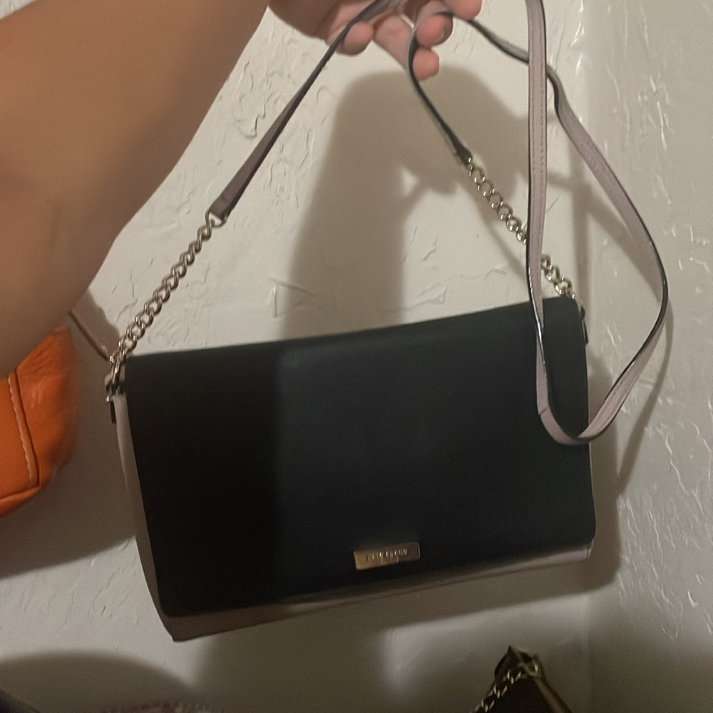 Posh LIVE Purse and Wallets - Picture 6 of 10